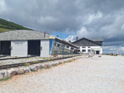 24_ausflug himberger haus